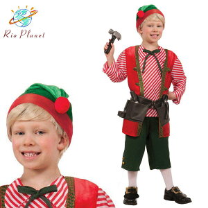 NX}X Gt RXv q j̎q ߑ LbY 킢  Christmas