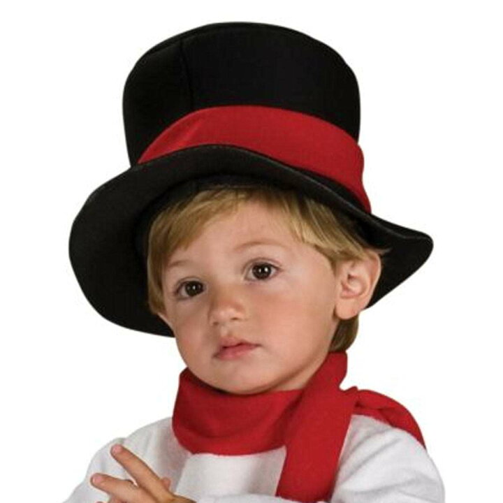 楽天市場 クリスマス 雪だるま コスプレ ベビー スノーマン 衣装 赤ちゃん かわいい 服 Christmas Rio Planet 楽天市場 クリスマス 雪だるま コスプレ ベビー スノーマン 衣装 赤ちゃん かわいい 服 Christmas Rio Planet