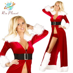 T^ RXv ߑT^N[X 傫TCY  T^ RXv ߑT^N[X 傫TCY 