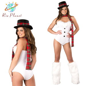 T^ RXv ߑT^N[X 傫TCY  T^ RXv ߑT^N[X 傫TCY 