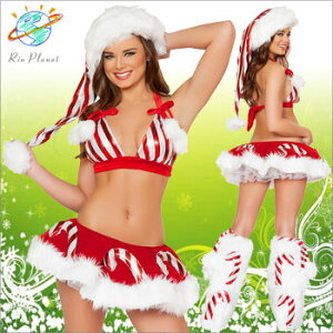 T^ RXv ߑT^N[X 傫TCY  T^ RXv ߑT^N[X 傫TCY 