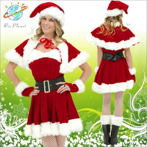 T^ RXv ߑT^N[X 傫TCY  T^ RXv ߑT^N[X 傫TCY 