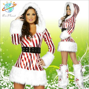 T^ RXv ߑT^N[X 傫TCY  T^ RXv ߑT^N[X 傫TCY 