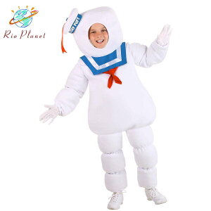 S[XgoX^[Y }V}} xCr[c RXv ߑ  RX`[ ~V nEB Ghostbusters