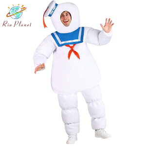 S[XgoX^[Y }V}} l RXv ߑ  RX`[ 傫TCY nEB Ghostbusters