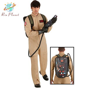 S[XgoX^[Y Ȃ lfB[X RXv ߑ  RX`[ vgpbN nEB Ghostbusters