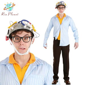 S[XgoX^[Y ^[ Kl̐l RXv ߑ  RX`[ vm nEB Ghostbusters