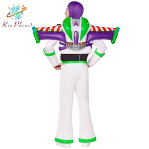 gCXg[[ oYCgC[ WFbgpbN l RXv ߑ nEB  RX`[ Toy Story