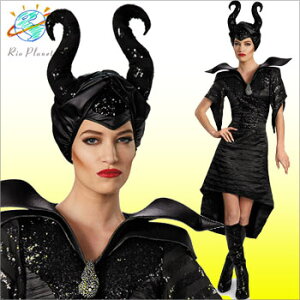 マレフィセント コスチューム マレフィセント コスチューム