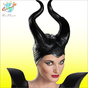 }tBZg RX`[ z[ }tBZg RX`[ z[