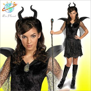 マレフィセント コスチューム マレフィセント コスチューム