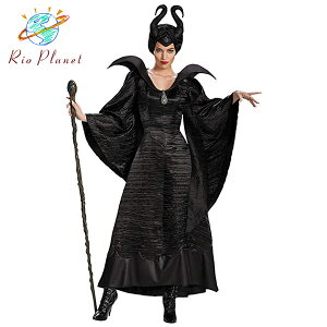 マレフィセント コスチューム マレフィセント コスチューム