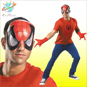 XpC_[} }XN O[u Gu 3_Zbg XpC_[} }XN O[u Gu 3_Zbg