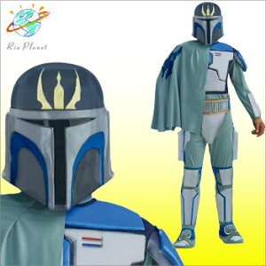 X^[EH[Y RX`[ RXv ߑ v BY  nEB 傫TCY star wars Star Wars X^[EH[Y