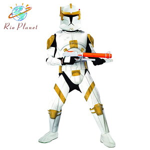 X^[EH[Y RX`[ RXv ߑ CC-2224  nEB 傫TCY star wars star Wars X^[EH[Y