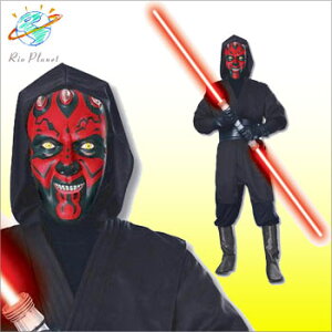 X^[EH[Y RX`[ RXv ߑ _[XE[  nEB 傫TCY star wars star Wars X^[EH[Y