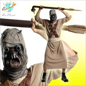 X^[EH[Y RX`[ RXv ߑ ^XP C_[  nEB 傫TCY star wars star Wars X^[EH[Y