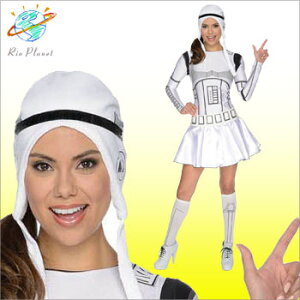 X^[EH[Y RX`[ RXv ߑ Xg[g[p[ fB[X  nEB 傫TCY star wars star Wars X^[EH[Y