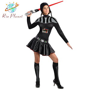 X^[EH[Y RX`[ RXv ߑ _[XExC_[ fB[X  nEB 傫TCY star wars star Wars X^[EH[Y