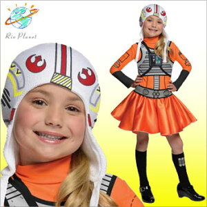X^[EH[Y RX`[ RXv ߑ XEBO q  nEB 傫TCY star wars star Wars X^[EH[Y