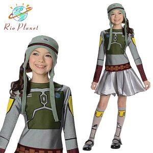 X^[EH[Y RX`[ RXv ߑ {otFbg q  nEB 傫TCY star wars star Wars X^[EH[Y