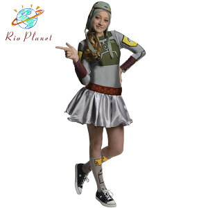 X^[EH[Y RX`[ RXv ߑ {otFbg q  nEB 傫TCY star wars star Wars X^[EH[Y