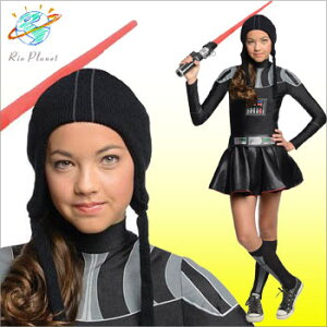 X^[EH[Y RX`[ RXv ߑ _[XExC_[ q  nEB 傫TCY star wars star Wars X^[EH[Y