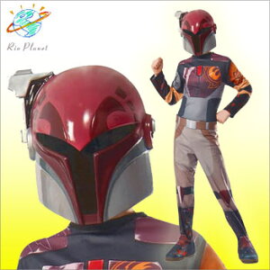 X^[EH[Y RX`[ RXv ߑ Tr[k  q  nEB 傫TCY star wars star Wars X^[EH[Y