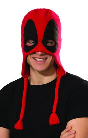 デッドプール マスク グッズ コスプレ ハロウィン 衣装 仮装 デッドプール2 Deadpool