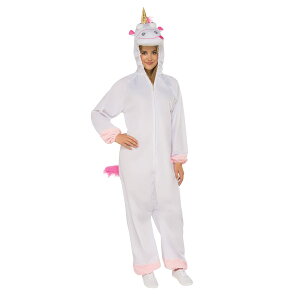 ユニコーン ミニオンズ おもちゃの人気商品 通販 価格比較 価格 Com