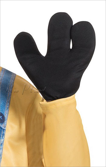 信頼 ミニオン コスプレ ミニオンズ 大きいサイズ 大人 ハロウィン ケビン コスチューム 仮装 Minions 送料無料 Penguinfrigo Co Uk 信頼 ミニオン コスプレ ミニオンズ 大きいサイズ 大人 ハロウィン ケビン コスチューム 仮装 Minions 送料無料 Penguinfrigo Co Uk
