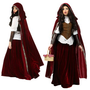 Ԃ RXv ߑ RX`[ }g Gv 傫 TCY P[v nEB RED RIDING HOOD