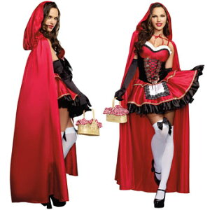 Ԃ RXv ߑ RX`[ }g Gv nEB P[v RED RIDING HOOD