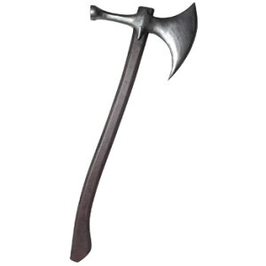 P ObY obO  RX`[ RXv ߑ  nEB SNOW WHITE