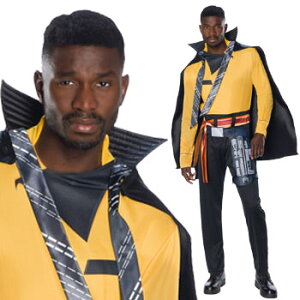X^[EH[Y RX`[ h JWA RXv l ߑ n\  nEB Star Wars