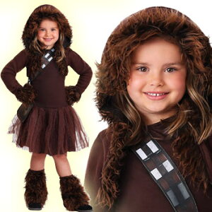 X^[EH[Y RX`[ `[obJ RXv q j̎q n\ `[obJRX  nEB Star Wars