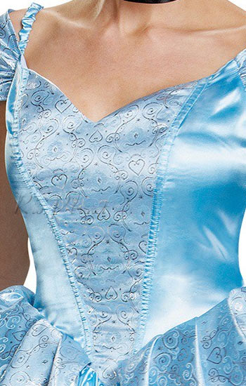 最安値に挑戦 シンデレラ コスチューム 大人 ドレス コスプレ 衣装 ハロウィン ワンピース 仮装 Cinderella 格安即決 Cwb International Org