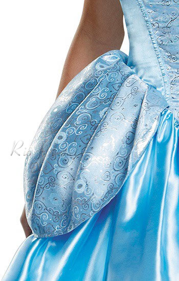 最安値に挑戦 シンデレラ コスチューム 大人 ドレス コスプレ 衣装 ハロウィン ワンピース 仮装 Cinderella 格安即決 Cwb International Org