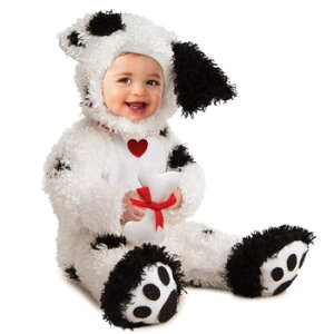 _VA RXv   RX`[ 101C񂿂 LbY q fBYj[