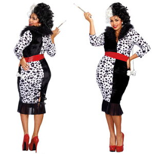 NG RXv ߑ  RX`[ l 傫 TCY 101C񂿂 fBYj[