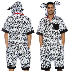 _VA RXv   RX`[ l 101C񂿂 ߑ fBYj[