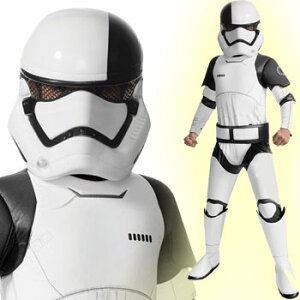 X^[EH[Y RX`[ Xg[g[p[ RXv q j̎q ߑ LbY  nEB Star Wars