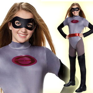 CNfBuEt@~[ RX`[ RXv CXeBK[ fB[X  mr.CNfBu mr CNfBu nEB INCREDIBLES 3