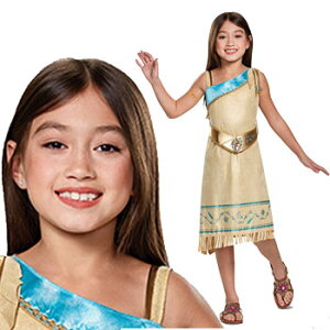 |Jz^X RX`[ RXv  CfBA ߑ fBYj[ vZX nEB Pocahontas