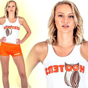 t[^[Y RX`[ RXv jtH[ Zbg tVc pc ZNV[ ʔ nEB Hooters