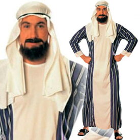 コスプレ アラブ 衣装 アラビアン コスプレ コスチューム ハロウィン 仮装 民族衣装