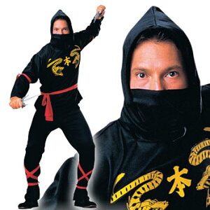 E  ߑ  RX`[ RXv jW ninja nEB