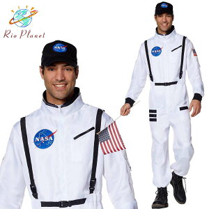 Fsm NASA RXv lp F Halloween ߑ nEB  Astronaut