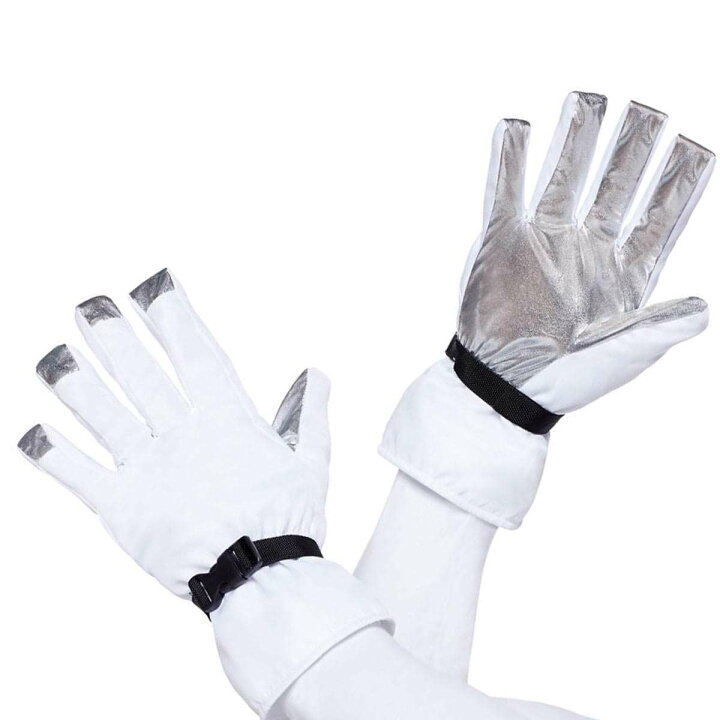 楽天市場 宇宙飛行士 グローブ コスプレ Nasa 宇宙服 Halloween 衣装 ハロウィン 仮装 Astronaut Rio Planet