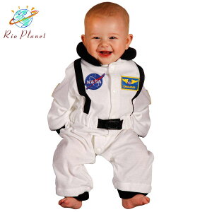 Fsm NASA RXv xr[ Ԃ c ߑ nEB  Astronaut